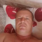 Игор, 52 года