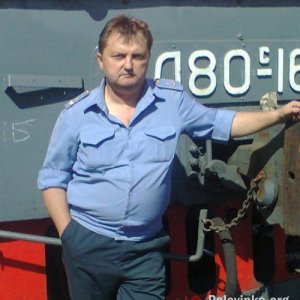 Олег , 53 года